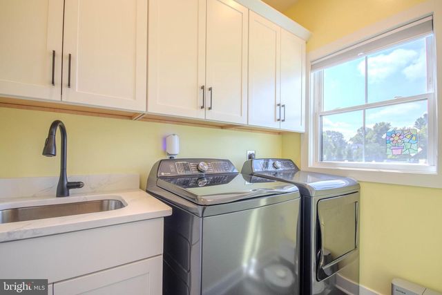 27152 EQUESTRIAN DR, Salisbury, MD 21801