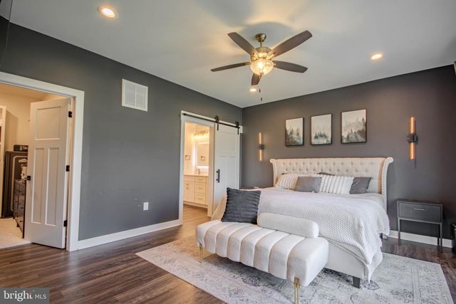 27152 EQUESTRIAN DR, Salisbury, MD 21801
