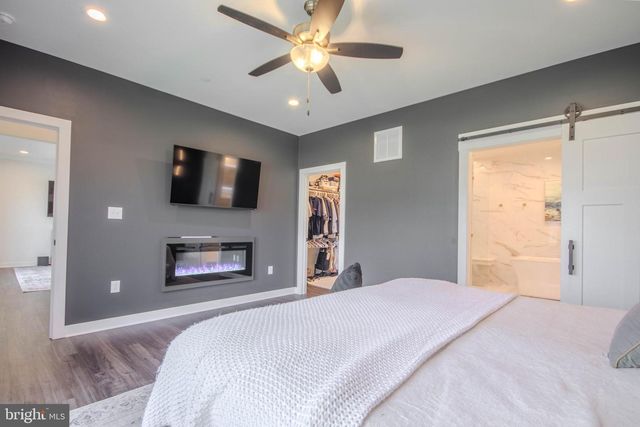 27152 EQUESTRIAN DR, Salisbury, MD 21801