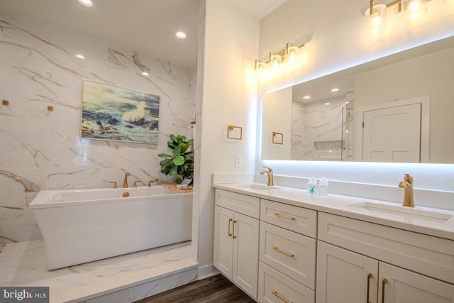 27152 EQUESTRIAN DR, Salisbury, MD 21801