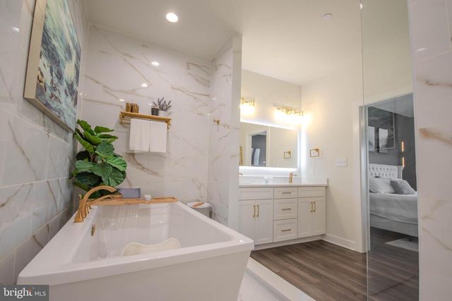 27152 EQUESTRIAN DR, Salisbury, MD 21801