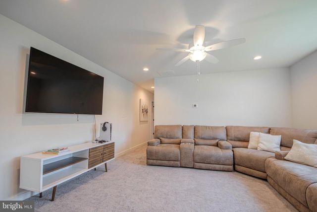 27152 EQUESTRIAN DR, Salisbury, MD 21801