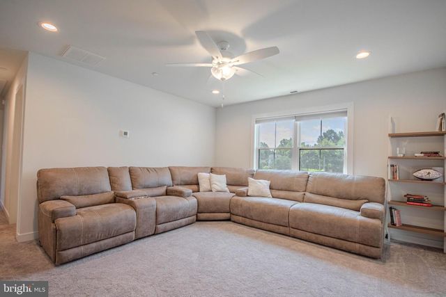 27152 EQUESTRIAN DR, Salisbury, MD 21801