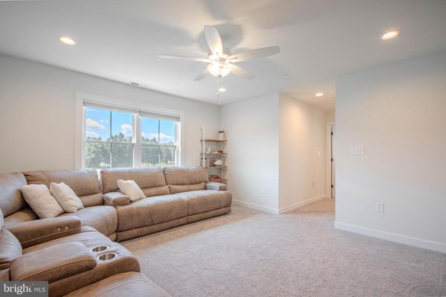 27152 EQUESTRIAN DR, Salisbury, MD 21801