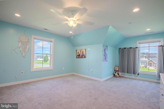 27152 EQUESTRIAN DR, Salisbury, MD 21801