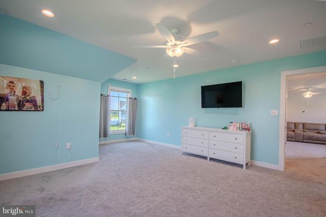 27152 EQUESTRIAN DR, Salisbury, MD 21801