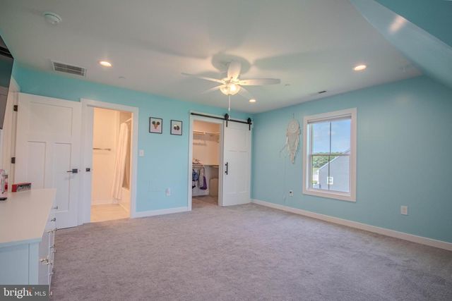 27152 EQUESTRIAN DR, Salisbury, MD 21801