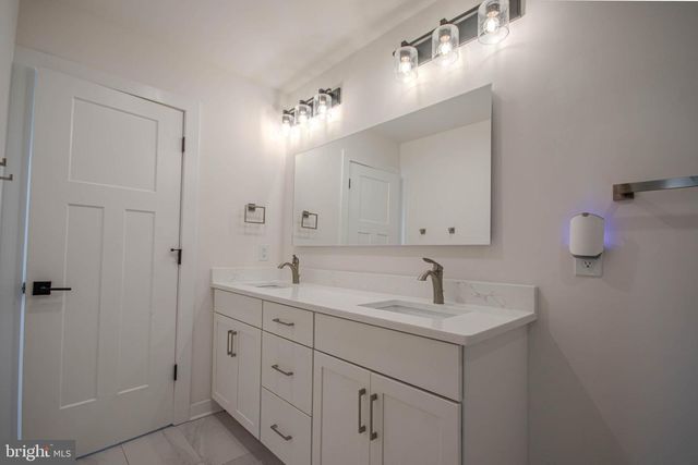 27152 EQUESTRIAN DR, Salisbury, MD 21801