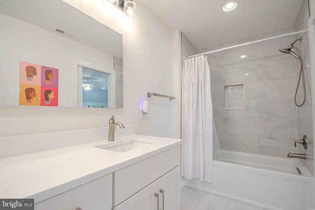 27152 EQUESTRIAN DR, Salisbury, MD 21801