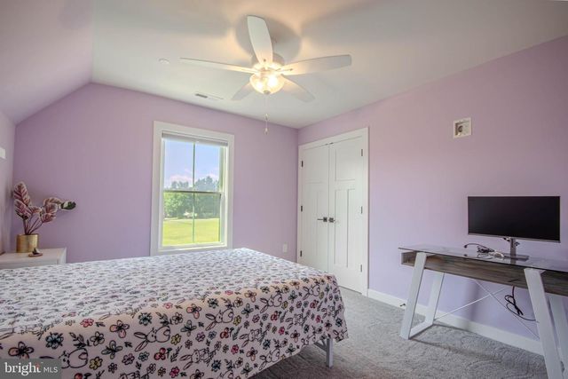 27152 EQUESTRIAN DR, Salisbury, MD 21801