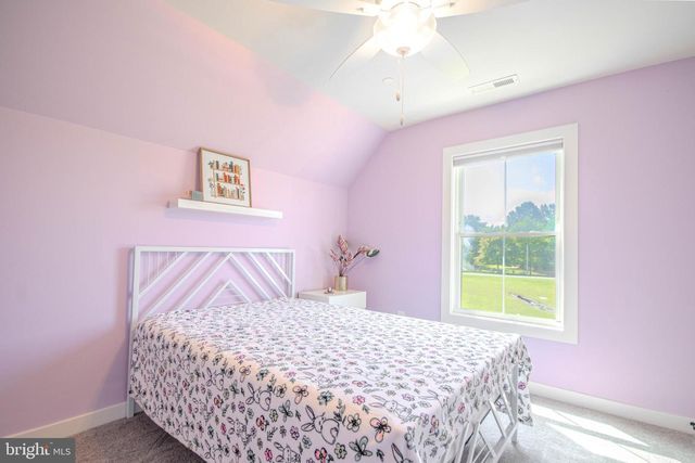 27152 EQUESTRIAN DR, Salisbury, MD 21801
