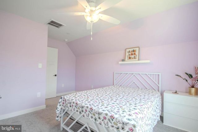 27152 EQUESTRIAN DR, Salisbury, MD 21801
