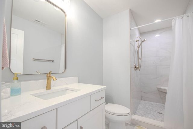 27152 EQUESTRIAN DR, Salisbury, MD 21801