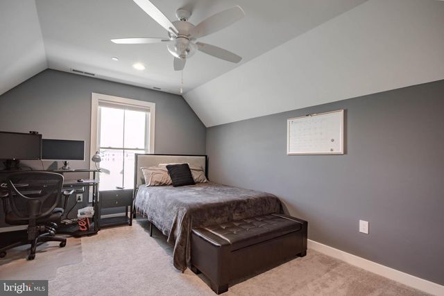 27152 EQUESTRIAN DR, Salisbury, MD 21801