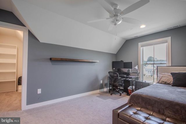 27152 EQUESTRIAN DR, Salisbury, MD 21801
