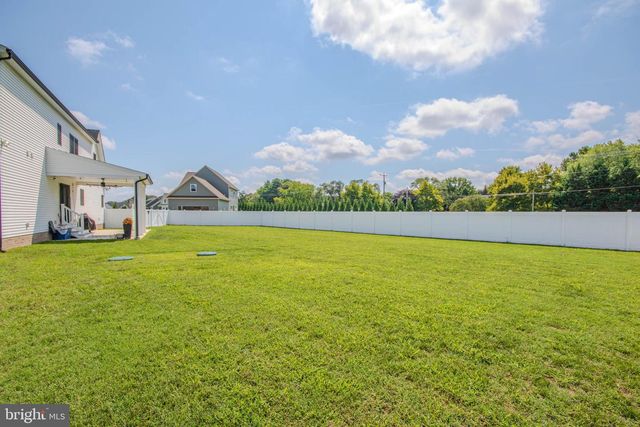 27152 EQUESTRIAN DR, Salisbury, MD 21801