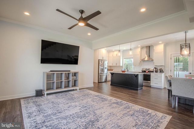 27152 EQUESTRIAN DR, Salisbury, MD 21801