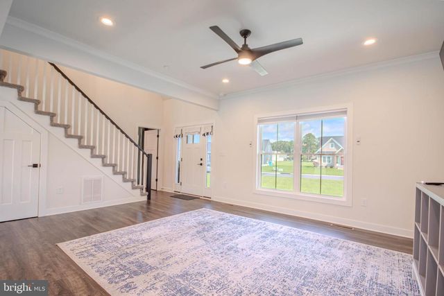 27152 EQUESTRIAN DR, Salisbury, MD 21801