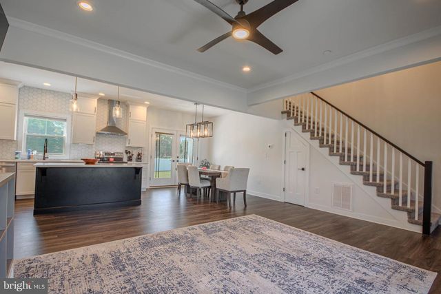 27152 EQUESTRIAN DR, Salisbury, MD 21801