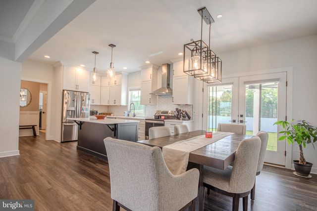 27152 EQUESTRIAN DR, Salisbury, MD 21801