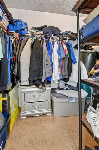 310 Knotty Pine Circle C-1, Greenacres, FL 33463