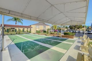 310 Knotty Pine Circle C-1, Greenacres, FL 33463