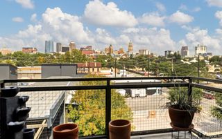 831 S Flores 2407-2409, San Antonio, TX 78204