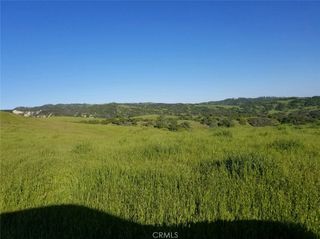 71901 Vineyard Canyon Road, San Miguel, CA 93451