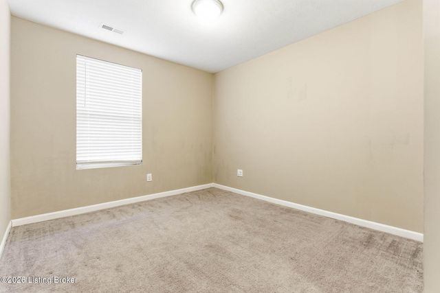 12097 Parkview Trace Dr, Louisville, KY 40229