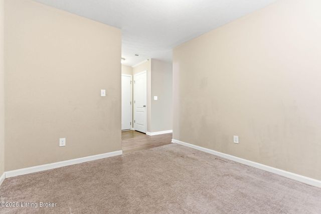 12097 Parkview Trace Dr, Louisville, KY 40229