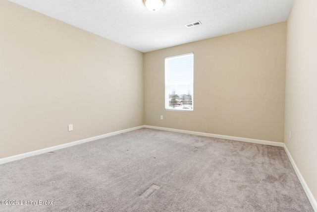 12097 Parkview Trace Dr, Louisville, KY 40229