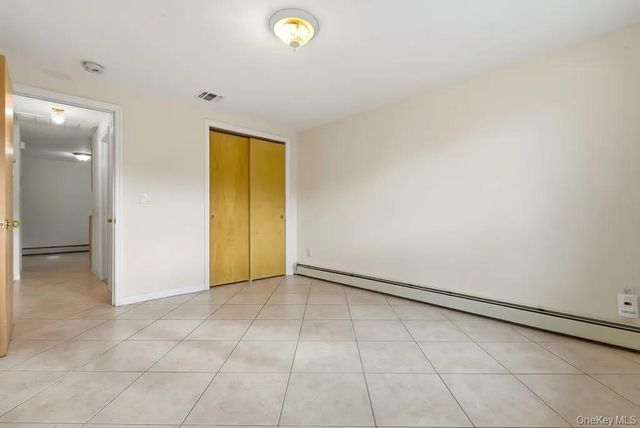 11 7th Street, Bayville, NY 11709