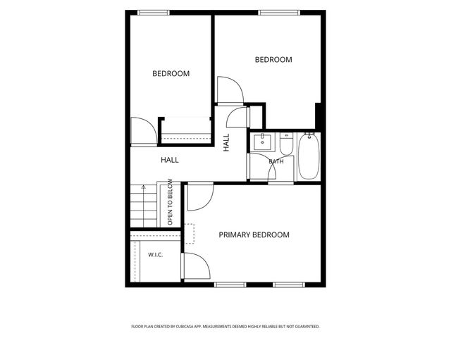 5117 Pembrook Court, Gurnee, IL 60031