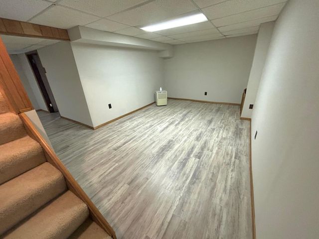 3863 Kingsway Drive, Crown Point, IN 46307