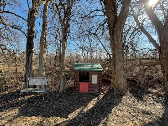 3863 Kingsway Drive, Crown Point, IN 46307