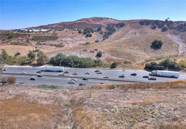 25 Franciscan, Phillips Ranch, CA 91766