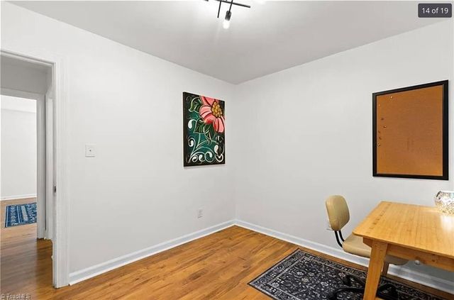 338 Crafton Street 3, Winston-salem, NC 27103