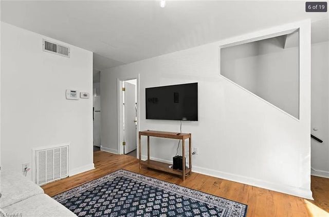 338 Crafton Street 3, Winston-salem, NC 27103