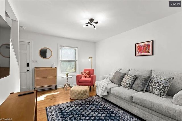 338 Crafton Street 3, Winston-salem, NC 27103