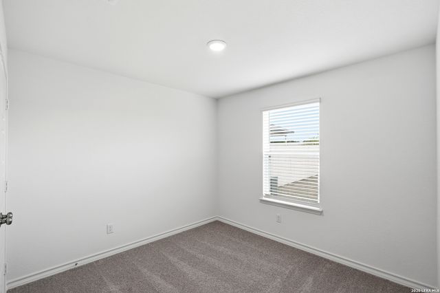 1126 CRANE COURT, Marion, TX 78124