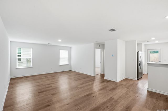 1126 CRANE COURT, Marion, TX 78124