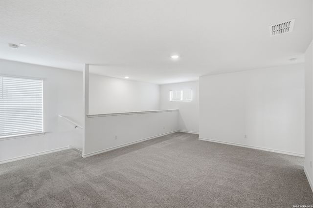 1126 CRANE COURT, Marion, TX 78124