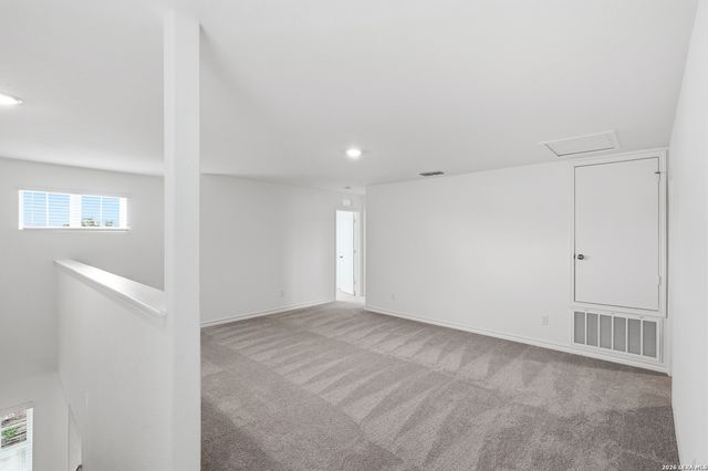 1126 CRANE COURT, Marion, TX 78124
