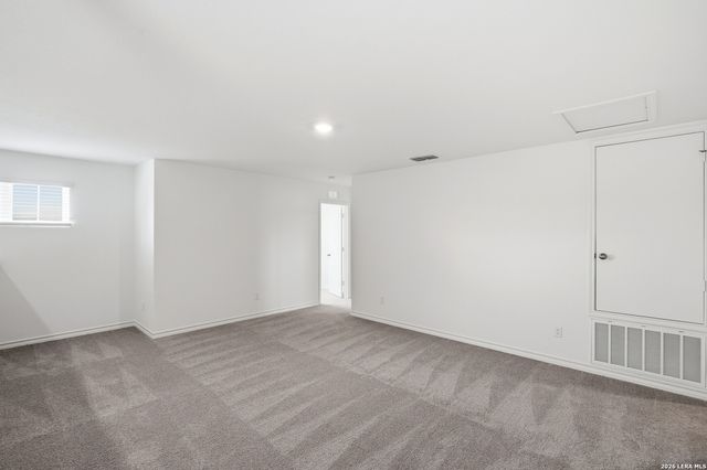 1126 CRANE COURT, Marion, TX 78124
