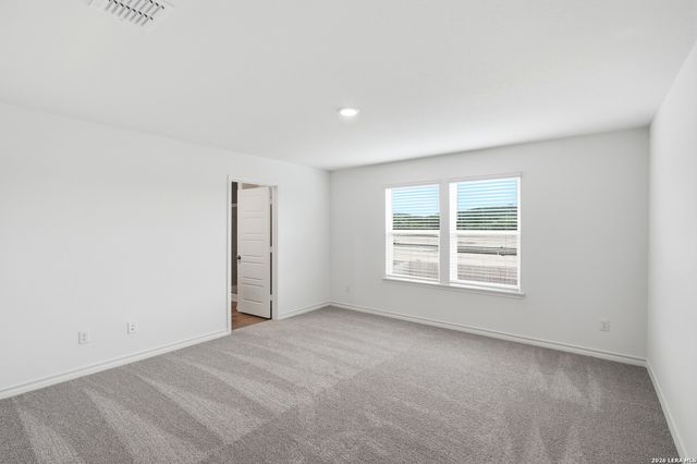 1126 CRANE COURT, Marion, TX 78124