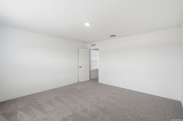 1126 CRANE COURT, Marion, TX 78124