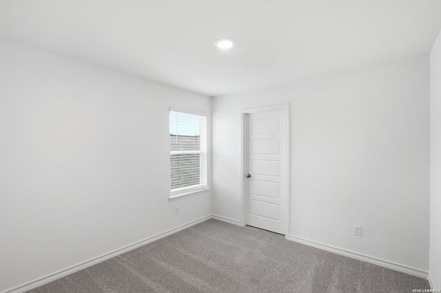1126 CRANE COURT, Marion, TX 78124