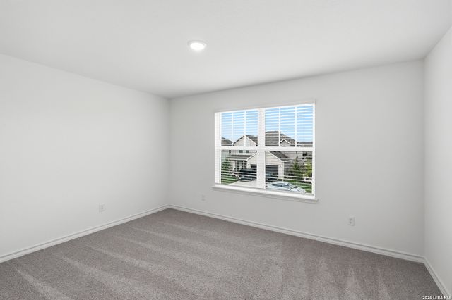 1126 CRANE COURT, Marion, TX 78124