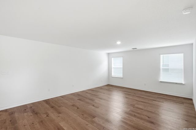 1126 CRANE COURT, Marion, TX 78124