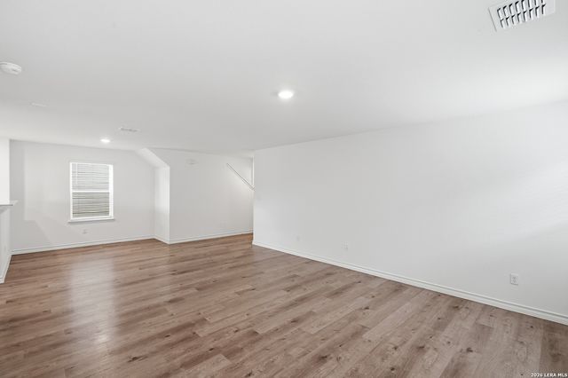 1126 CRANE COURT, Marion, TX 78124